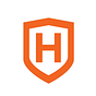 Humanex Academy's avatar