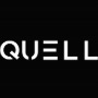 Quell's avatar