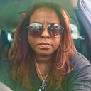 Tamara Dixon's avatar