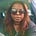 Tamara Dixon's avatar