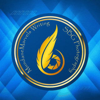 MundaneMarvels Short Stories