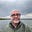 Ian J Mobsby's avatar