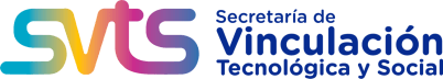 Newsletter de la SVTS