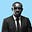 Mario G. Mackay's avatar