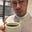 Martin Kopta's avatar