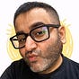 Naman's avatar