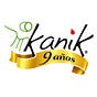 Kanik's avatar