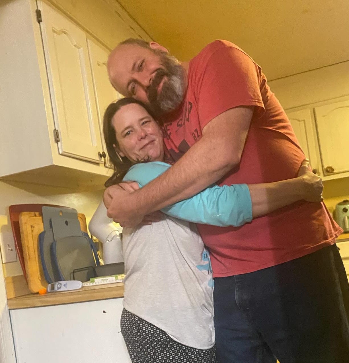 No photo description available.