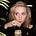 Madeleine Doherty's avatar
