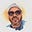 Pedro J's avatar