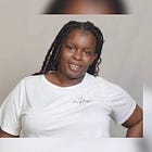 Sofronie Hartzog, 33: Killed After Attack At Brooklyn Family Day In 2026