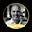 Avatar de Miguel Perez