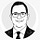 X avatar for @DerekJGrossman