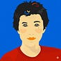 naichi's avatar