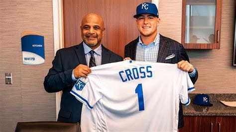 Image result for Gavin Cross