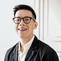 Billy Jayadi's avatar