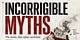 Incorrigible Myths