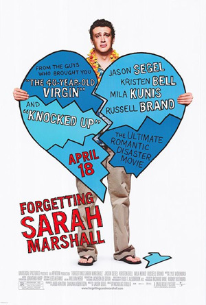 forgetting_sarah_marshall_ver2.jpg
