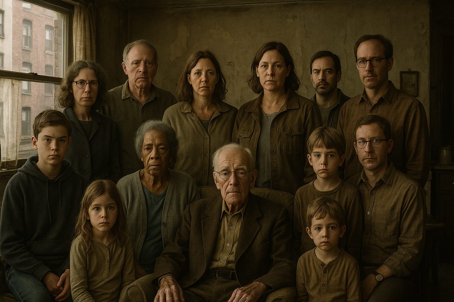 mandible_family_portrait.png mandible_family_portrait.png