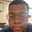 Kehinde Adeleke's avatar