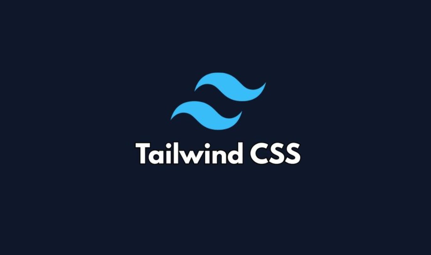 How AI Is Killing Tailwind CSS (And Why You Should Care) | by Joe Njenga |  AI Software Engineer | Jan, 2026 | Medium