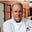Len Mitchell's avatar