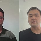 From Data Analyst to Data Engineer: A Real Transition Story with Brian Leong