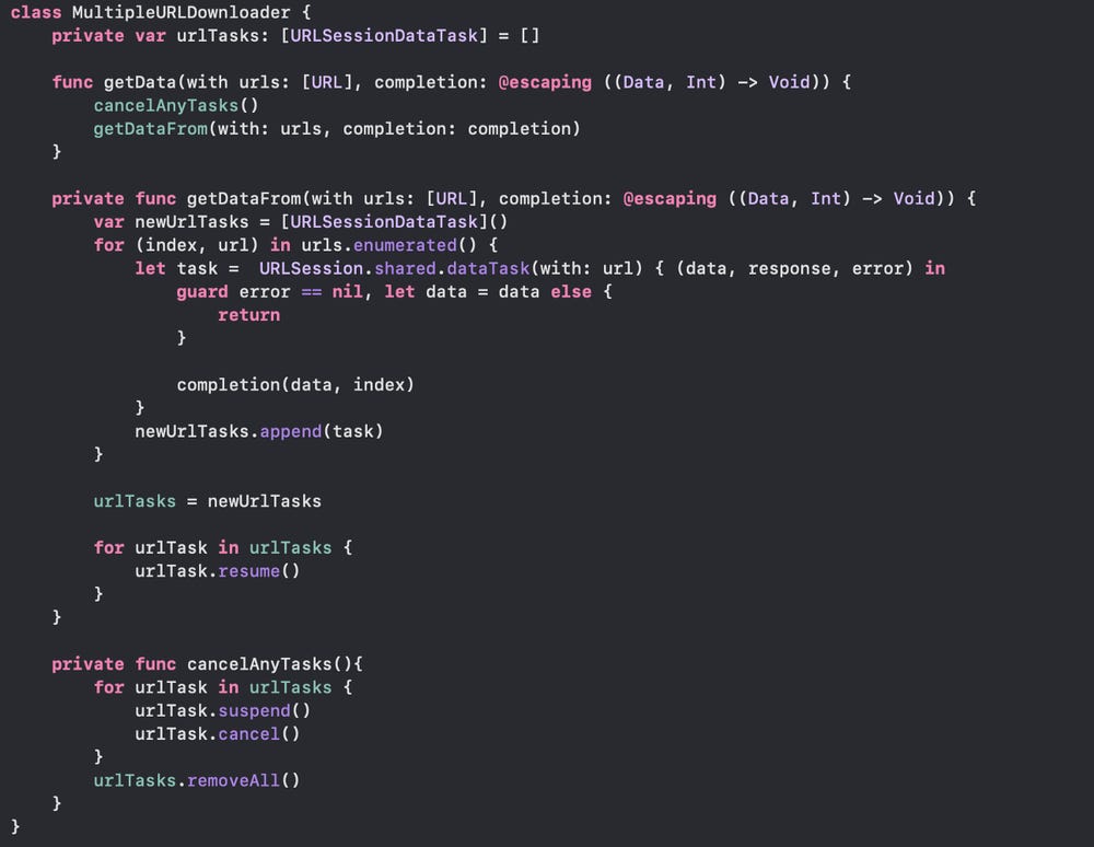 1*80j22tnZ6dRvJ2qtZ22fOg.png