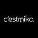 C'est Mika