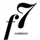 f7 Ventures