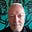 Bruce Hodges's avatar
