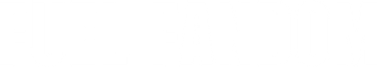 Fuel Fandom