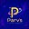 Parv's Astro Journal's avatar