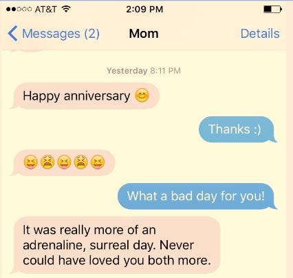 momtext momtext
