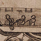 MDI Historical Society to celebrate the island community with a free concert & potluck