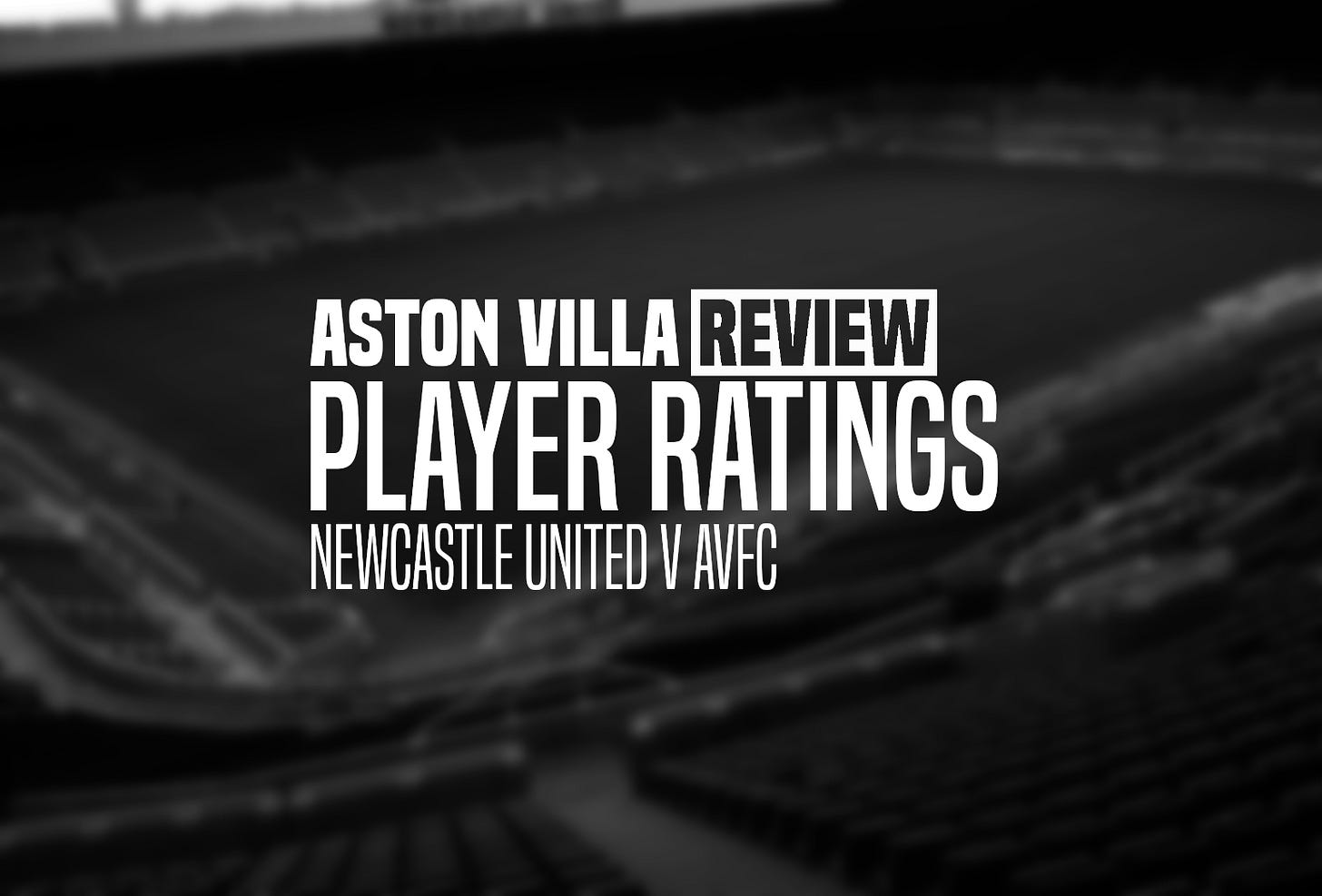 Aston Villa Review