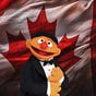 Ernie's avatar