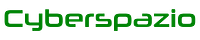 Cyberspazio