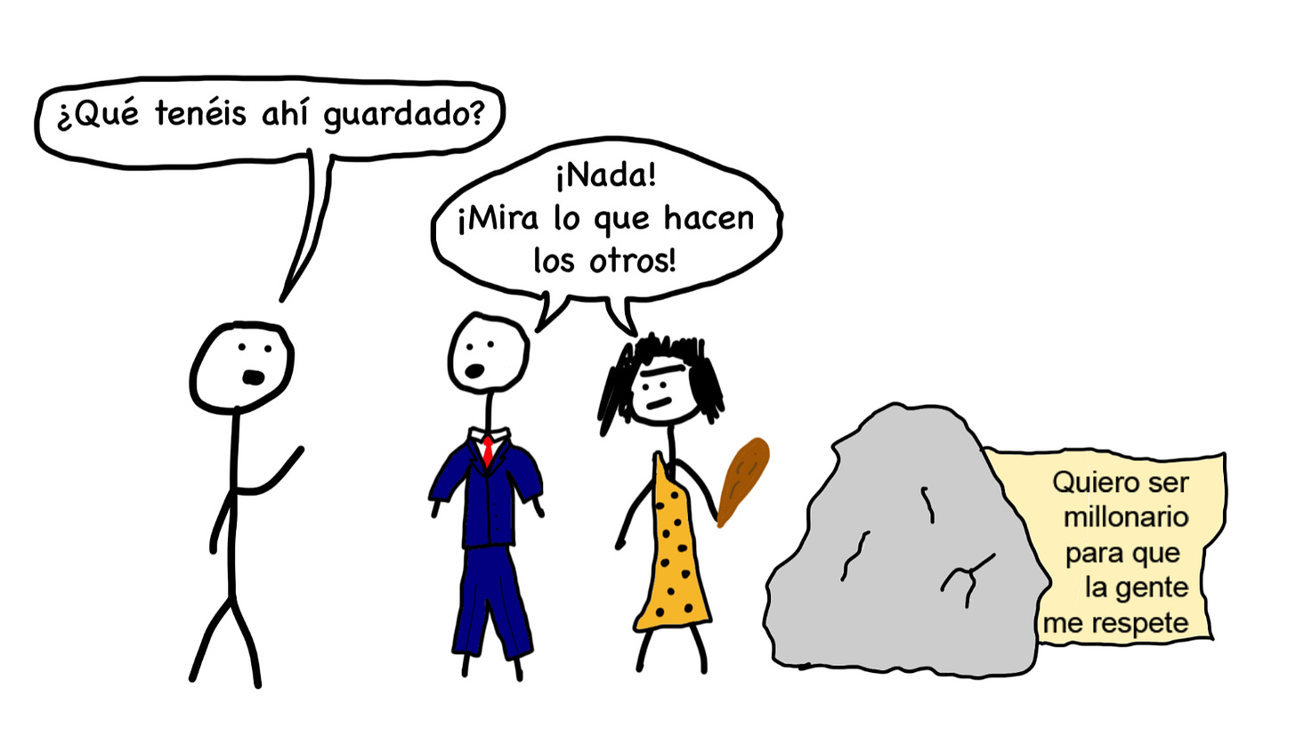 deseo cambiar de trabajo deseo cambiar de trabajo