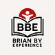 Brian By Experience