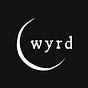 Wyrd Books's avatar