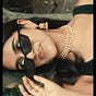 aditi ◡̈'s avatar