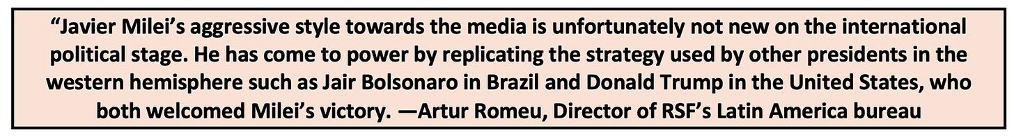 A close up of a sign

AI-generated content may be incorrect.