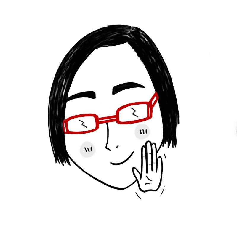 1_AwkwardGeek Substack