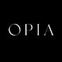 OPIA's avatar