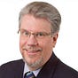 Paul Sweeting's avatar