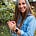Claudia Canu's avatar