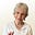 PATRICIA LEE LEWIS's avatar