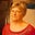 Sandra Beals's avatar