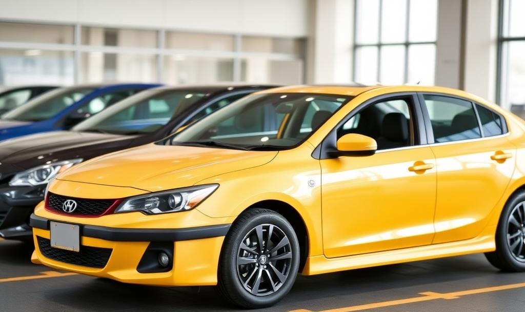 After securing financing, it’s important to manage your car loan effectively to avoid financial strain. Here’s how: After securing financing, it’s important to manage your car loan effectively to avoid financial strain. Here’s how: